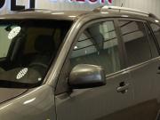 Chery Tiggo (T11) I Рестайлинг (FL) Иваново  - изображение 49