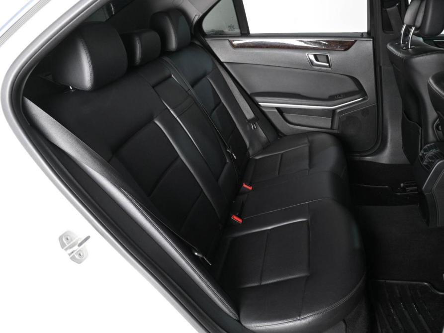Mercedes-Benz E-Класс IV (W212 S212 C207) Сочи  - изображение 7