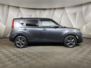 Kia Soul III Москва  - изображение 26