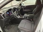 Kia Sportage IV Рестайлинг Казань  - изображение 42