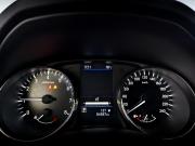 Nissan X-Trail III Рестайлинг Москва  - изображение 40
