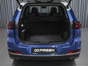 Chery Tiggo 7 Pro I Ставрополь  - изображение 50