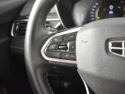 Geely Atlas Pro Казань  - изображение 39