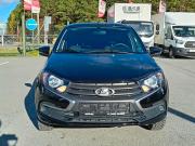 Lada (ВАЗ) Granta I Рестайлинг Тюмень  - изображение 21
