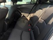 Mazda 3 III (BM) Набережные Челны  - изображение 48
