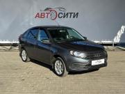 Lada (ВАЗ) Granta I Рестайлинг Тамбов  - изображение 22