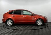 Ford Focus II Нижний Новгород  - изображение 27