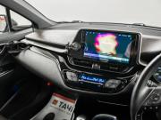 Toyota C-HR I Красноярск  - изображение 34