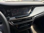 Changan CS35 Plus I Набережные Челны  - изображение 33