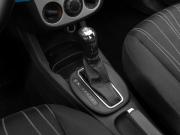 Opel Corsa D Москва  - изображение 27