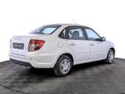 Lada (ВАЗ) Granta I Рестайлинг Москва  - изображение 31