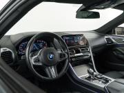 BMW 8 серии II (G14/G15/G16) Москва  - изображение 35