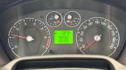 Ford Fusion I Рестайлинг Киров  - изображение 33