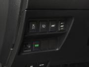 Nissan X-Trail III Екатеринбург  - изображение 38