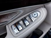 Mercedes-Benz GLC I (X253) Рестайлинг Уфа  - изображение 40