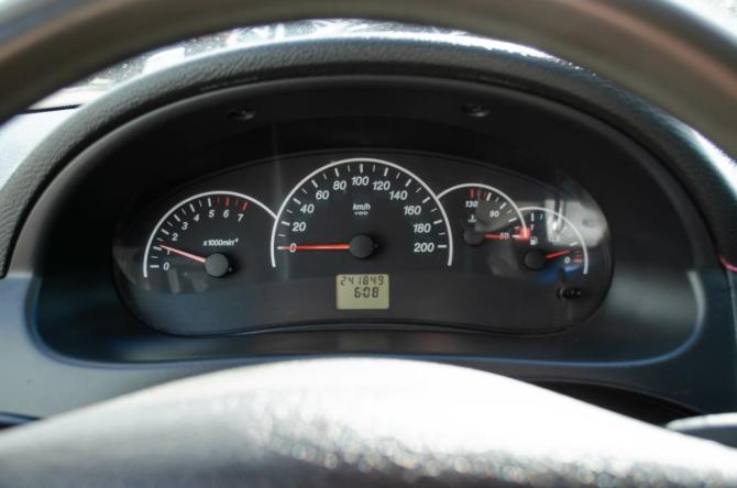 Lada (ВАЗ) Priora I с пробегом 2011 года, цена 250 000 рублей, 240000 км, универсал, Автокод Объявления