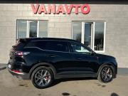 Chery Tiggo 7 Pro Max I Рестайлинг Альметьевск  - изображение 33