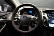 Ford Focus III Крым  - изображение 36