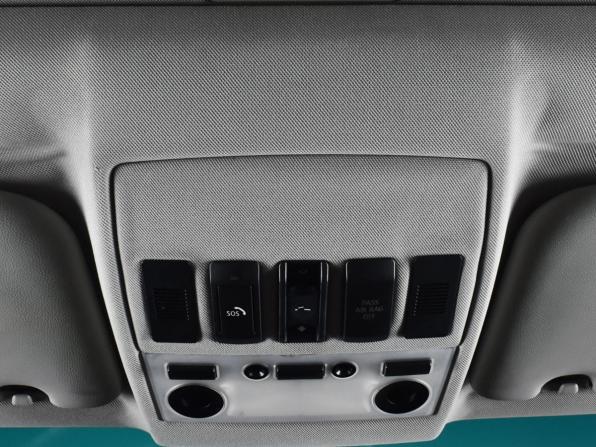 BMW 5 серии V (E60/E61) с пробегом 2005 года, цена 1 099 997 рублей, 320581 км, седан, Автокод Объявления