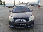 Geely MK Cross I Набережные Челны  - изображение 34
