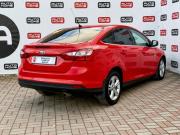 Ford Focus III Санкт-Петербург  - изображение 15