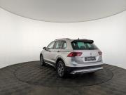 Volkswagen Tiguan II Москва  - изображение 35