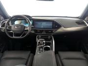 Geely Tugella I Рестайлинг Москва  - изображение 57