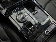 Kia K5 III Москва  - изображение 58