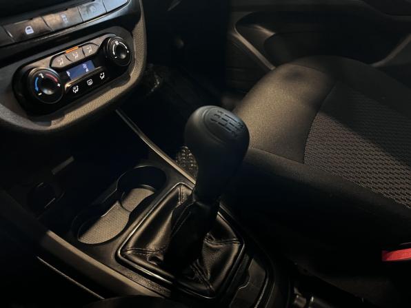 Lada (ВАЗ) Vesta I с пробегом 2019 года, цена 895 000 рублей, 139567 км, седан, Автокод Объявления