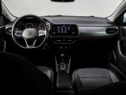 Volkswagen Polo VI Тюмень  - изображение 40