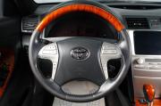 Toyota Camry VI (XV40) Рестайлинг Тюмень  - изображение 35