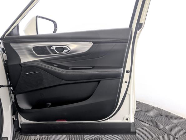 GAC GS8 II с пробегом 2024 года, цена 3 550 000 рублей, 23191 км, внедорожник, Автокод Объявления
