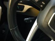 Audi Q5 II (FY) Санкт-Петербург  - изображение 65