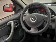 Renault Sandero I Нижний Новгород  - изображение 27