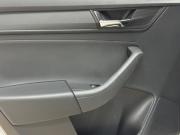 Skoda Rapid II Набережные Челны  - изображение 39