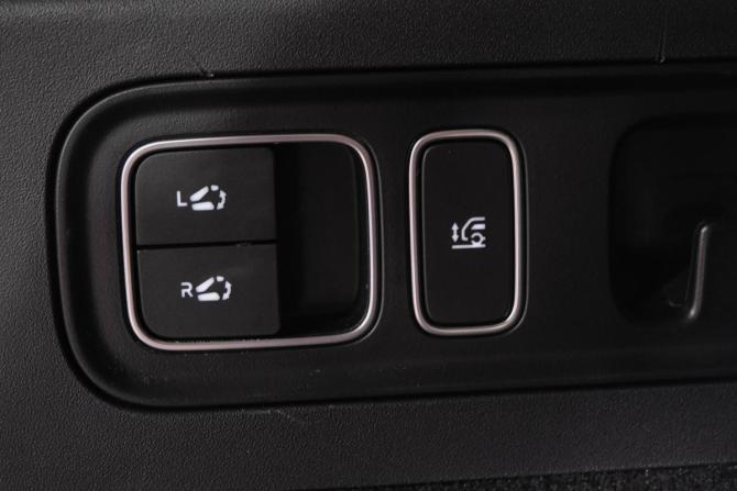 Li Auto (Lixiang) L7 I с пробегом 2023 года, цена 5 929 000 рублей, 39000 км, внедорожник, Автокод Объявления