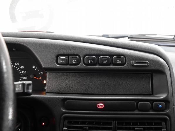Lada (ВАЗ) 2115 с пробегом 2008 года, цена 229 000 рублей, 159652 км, седан, Автокод Объявления