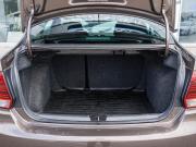 Volkswagen Polo V Рестайлинг Краснодар  - изображение 40