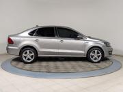 Volkswagen Polo V Рестайлинг Екатеринбург  - изображение 25