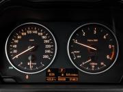 BMW X1 II (F48) Москва  - изображение 46