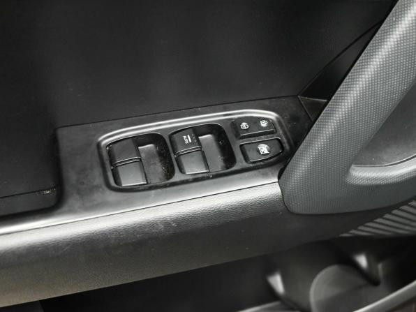 Hyundai Creta I Рестайлинг с пробегом 2020 года, цена 2 250 000 рублей, 57035 км, внедорожник, Автокод Объявления