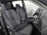 Pontiac Vibe I Нижний Новгород  - изображение 31