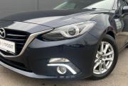 Mazda Axela III Красноярск  - изображение 31