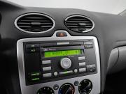Ford Focus II Подольск  - изображение 38