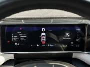 Geely Atlas II Курган  - изображение 34