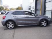 Mercedes-Benz GLA I (X156) Москва  - изображение 20