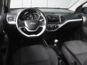 Kia Picanto II Ростов-на-Дону  - изображение 22