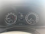 Skoda Rapid II Пермь  - изображение 56