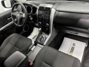 Suzuki Grand Vitara II Рестайлинг Тверь  - изображение 35