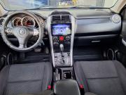 Suzuki Grand Vitara II Рестайлинг Азнакаево  - изображение 29